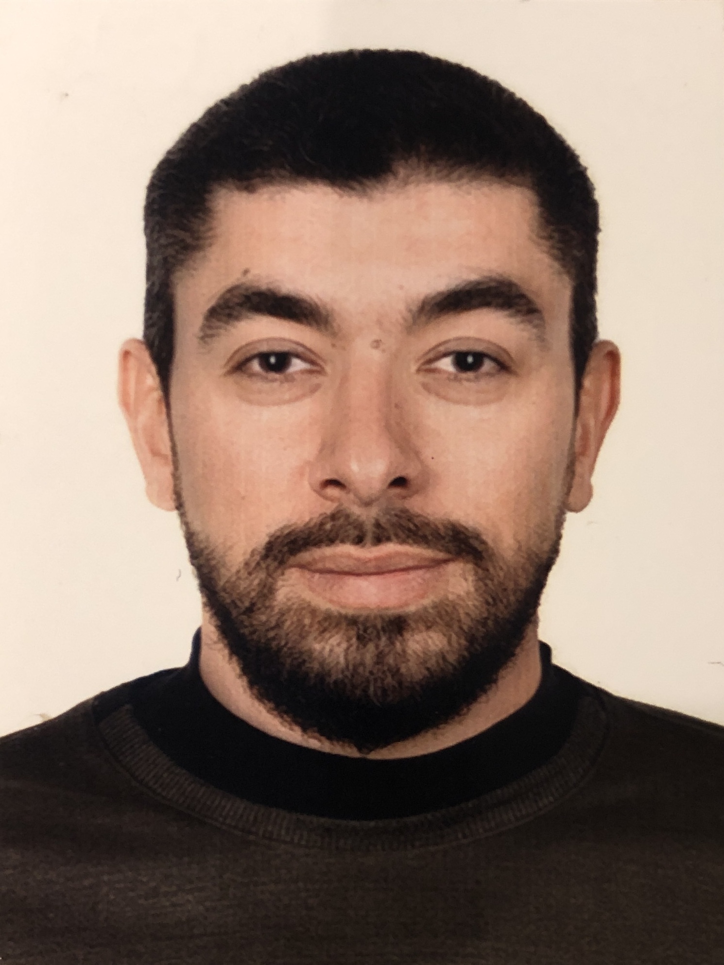 Almounzer